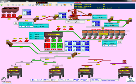 networing_bottom01