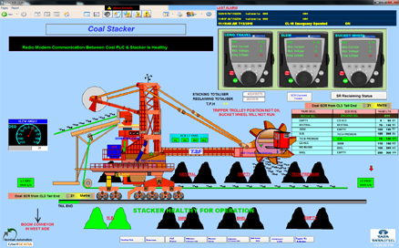 networing_bottom02