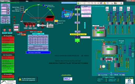 networing_bottom04